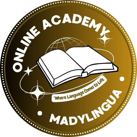 Homepage
